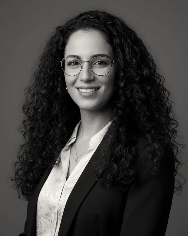 אביטל מימון